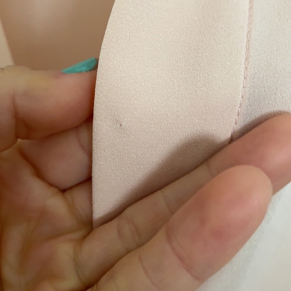 Zara tunic - Picture 6 of 6